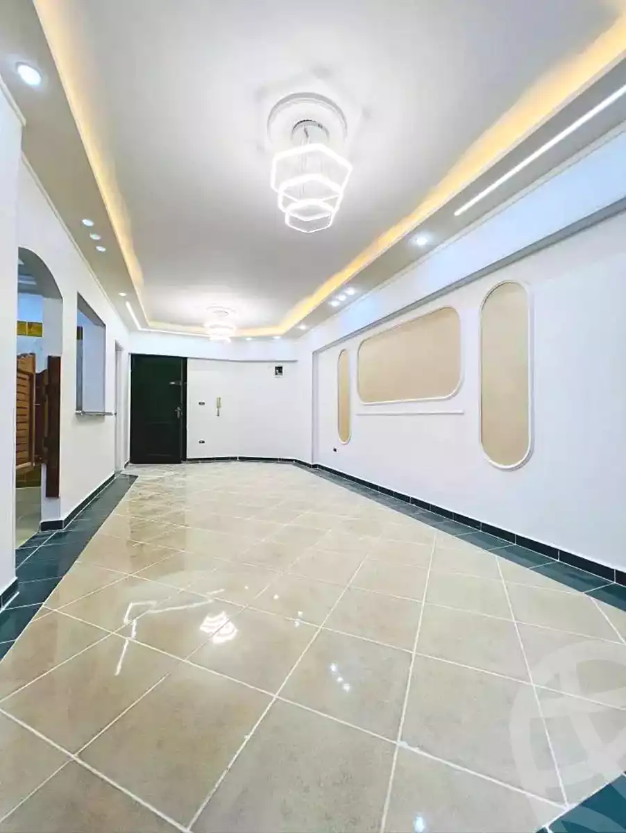 https://aqarmap.com.eg/ar/listing/6880636-for-sale-alexandria-al-agamy-shataa-el-nakheel