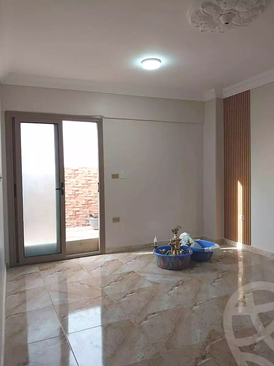 https://aqarmap.com.eg/ar/listing/6880647-for-sale-cairo-helwan-rostom-st