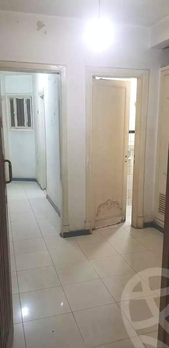 https://aqarmap.com.eg/ar/listing/6880648-for-sale-cairo-el-haram-shareaa-el-haram