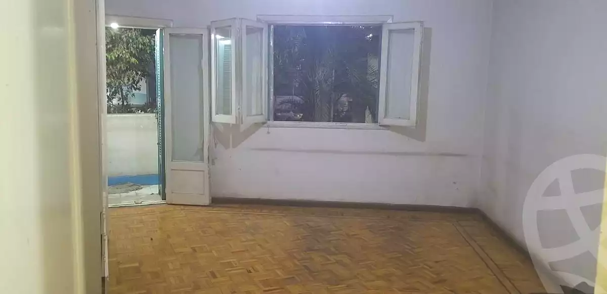 https://aqarmap.com.eg/ar/listing/6880648-for-sale-cairo-el-haram-shareaa-el-haram