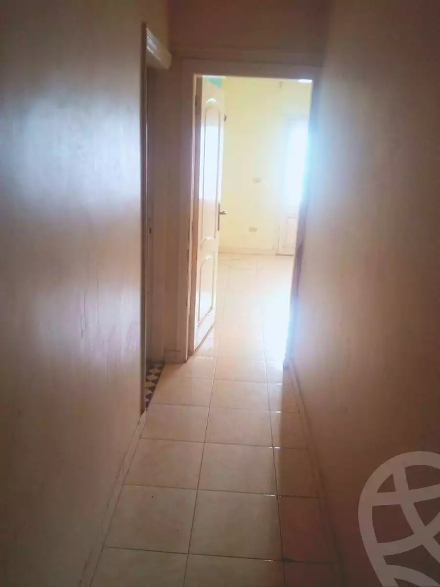 https://aqarmap.com.eg/en/listing/6880653-for-rent-cairo-helwan-mahmoud-khater-st