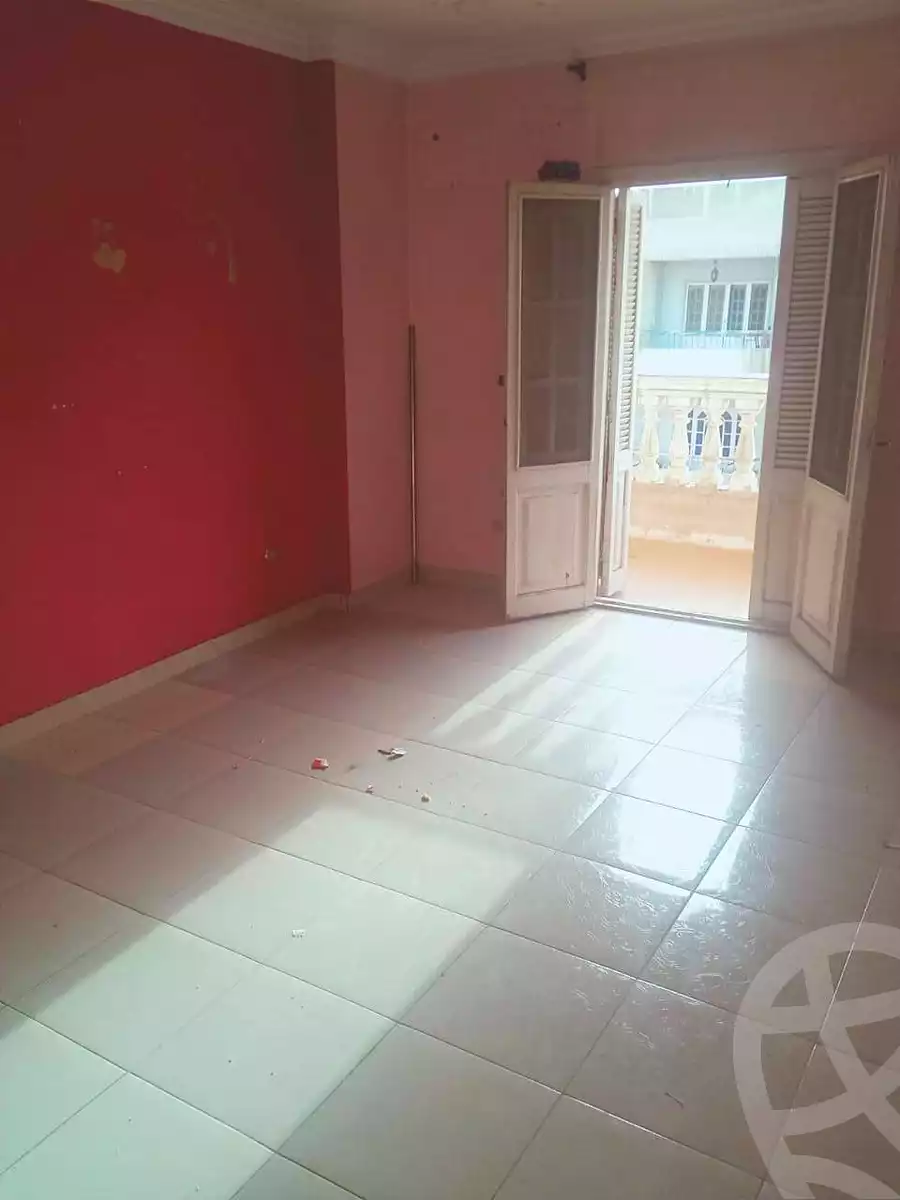 https://aqarmap.com.eg/en/listing/6880653-for-rent-cairo-helwan-mahmoud-khater-st