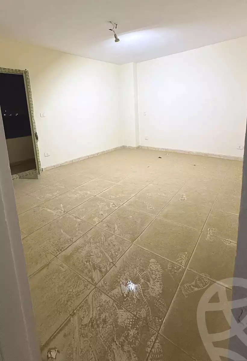 https://aqarmap.com.eg/en/listing/6880654-for-sale-cairo-15th-of-may-family-housing