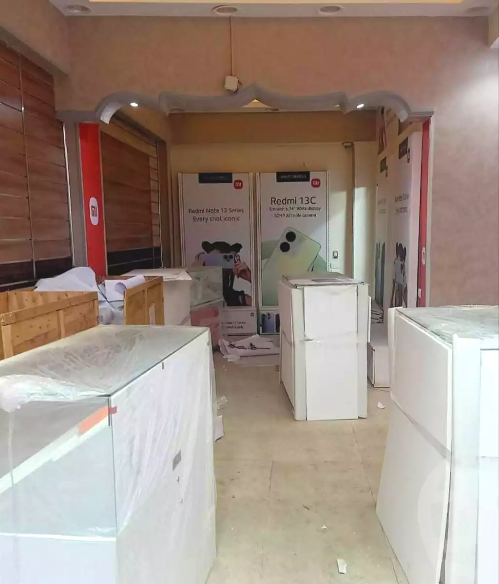 https://aqarmap.com.eg/ar/listing/6880651-for-sale-cairo-ain-shams-ain-shams-el-sharkia-ahmed-orabi-st