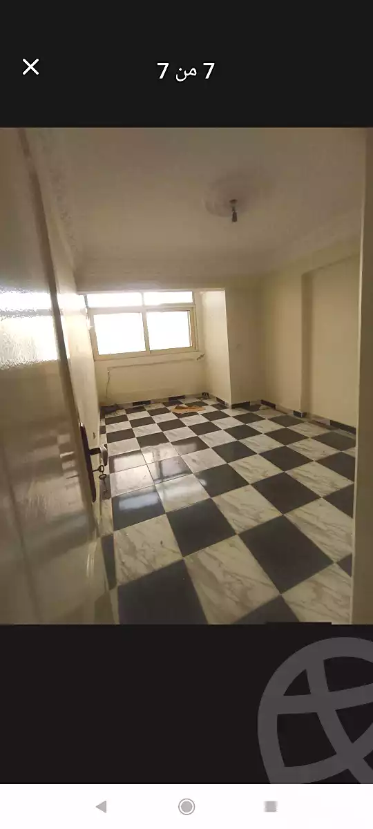 https://aqarmap.com.eg/ar/listing/6880658-for-rent-alexandria-sydy-bshr-sydy-bshr-bhry-shr-mhmd-njyb