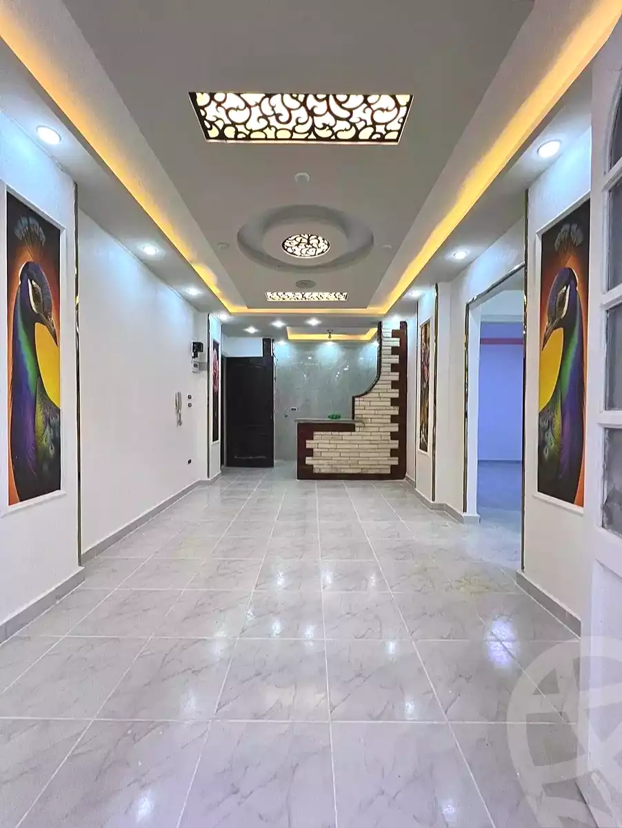 https://aqarmap.com.eg/ar/listing/6880660-for-sale-alexandria-al-agamy-shataa-el-nakheel