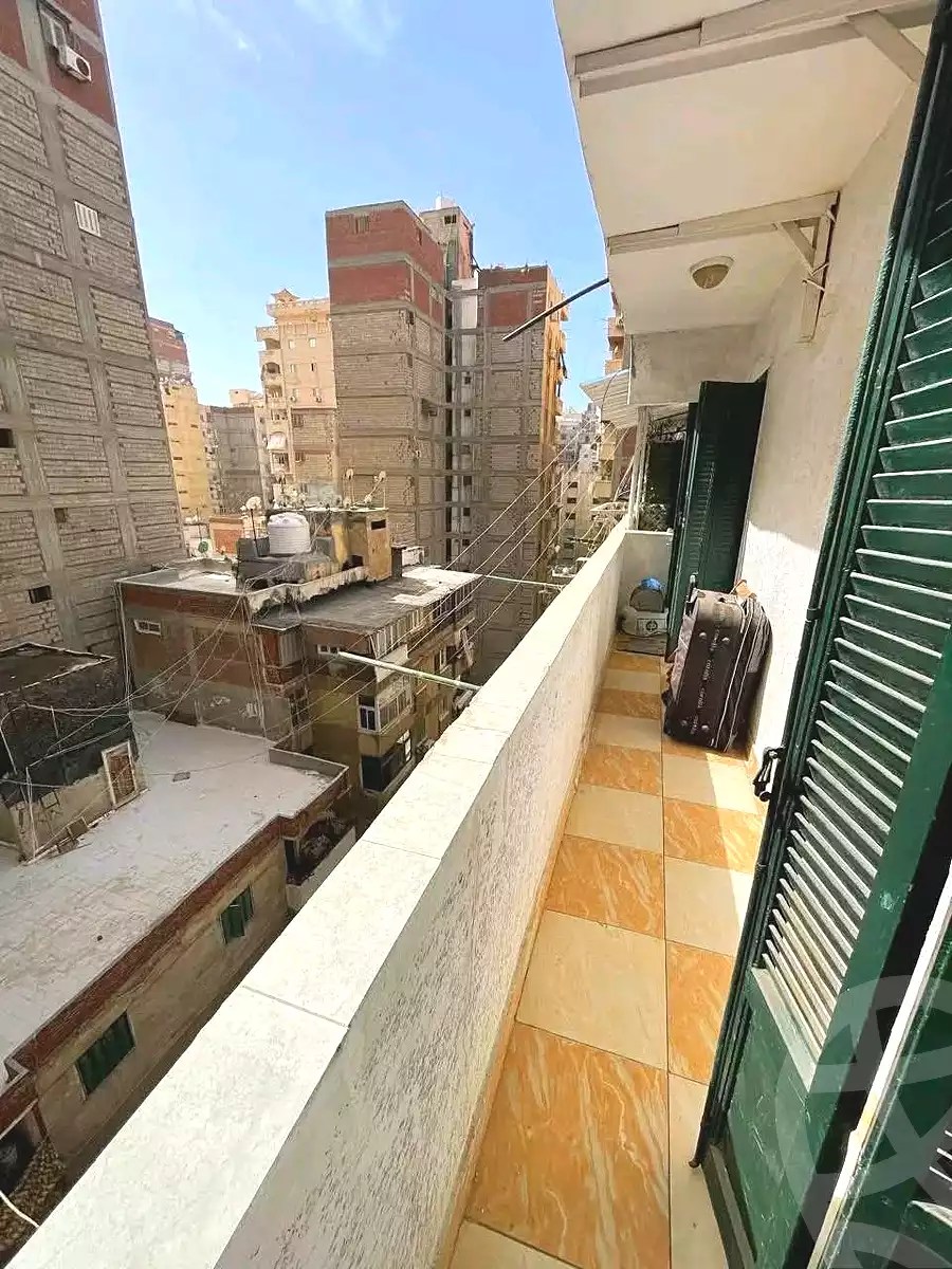 https://aqarmap.com.eg/en/listing/6880665-for-sale-alexandria-el-mandara-alex-el-mandara-bahri-sidi-kamal-st