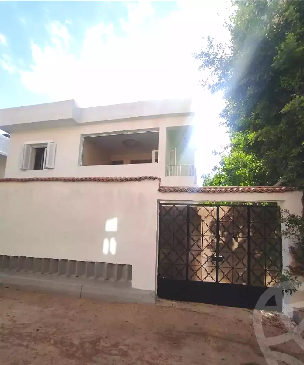 https://aqarmap.com.eg/en/listing/6880671-for-sale-alexandria-al-agamy-lbytsh-el-hanafeya-st