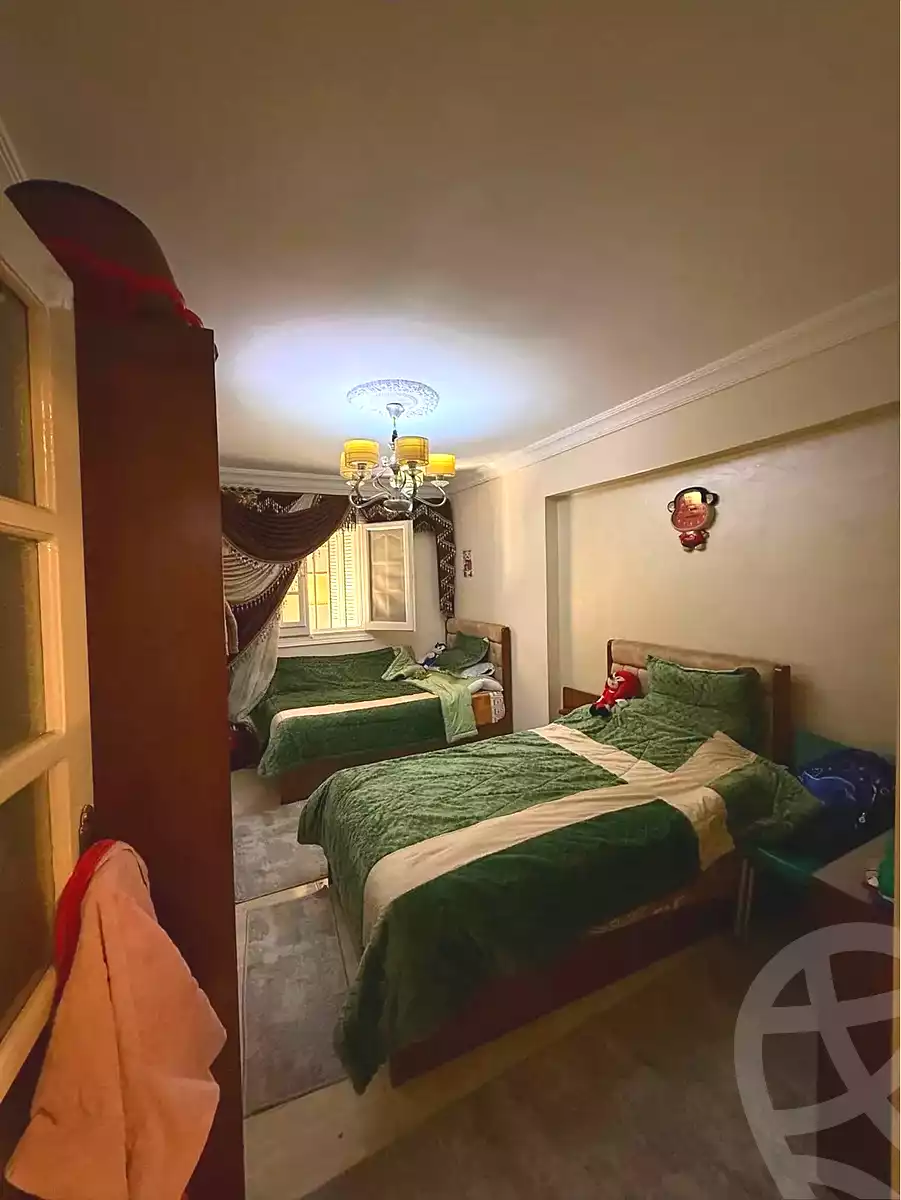 https://aqarmap.com.eg/en/listing/6880669-for-sale-alexandria-sydy-bshr