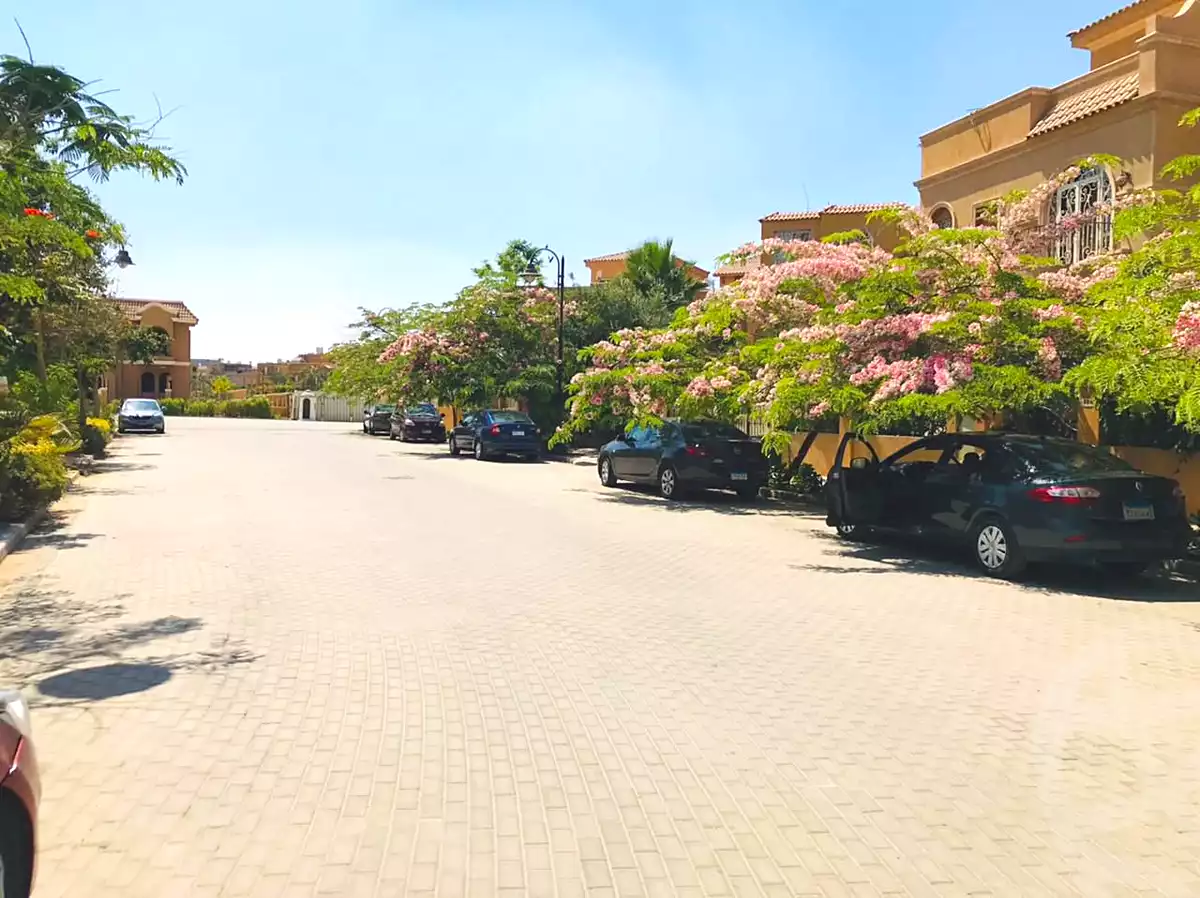 تاون هاوس بـ٥ غرف نوم في ويست جيت هيلز، صورة ٣ من ٧