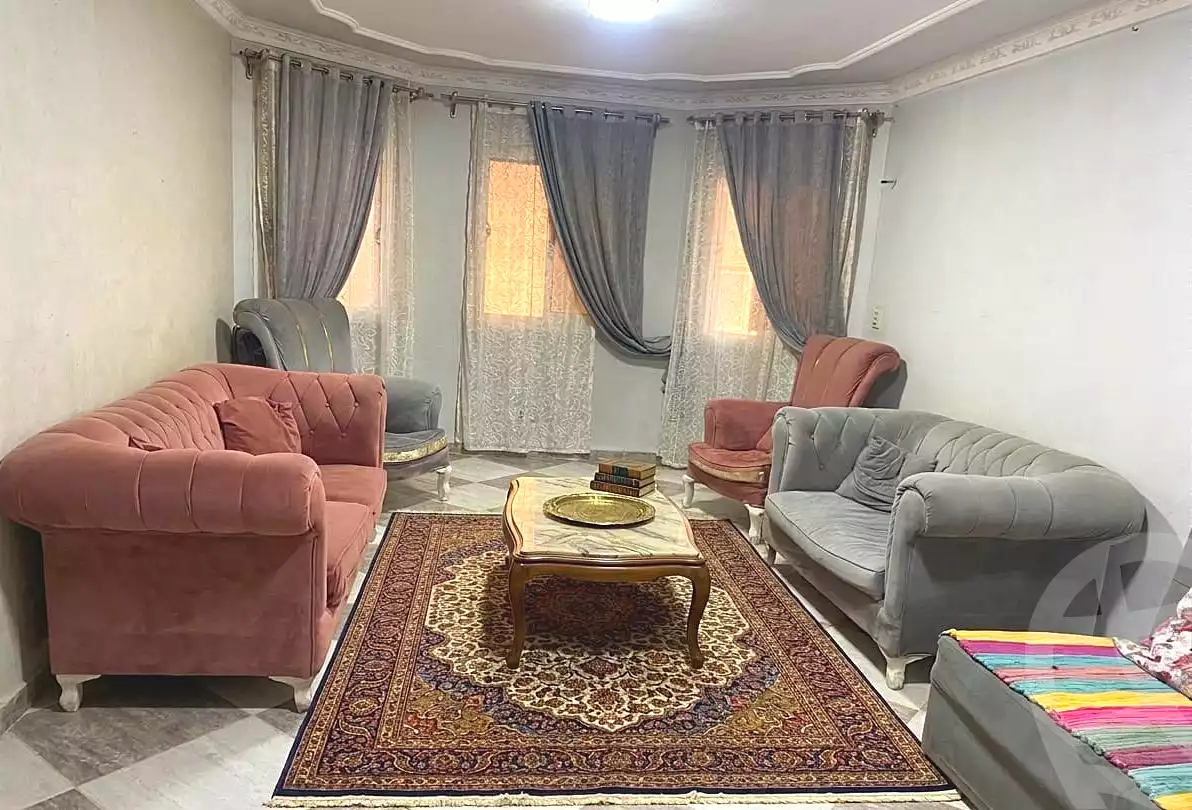 https://aqarmap.com.eg/ar/listing/6880675-for-sale-cairo-el-maadi-compounds-kmbwnd-wn-qtmyh-m-mr-lmrshdy