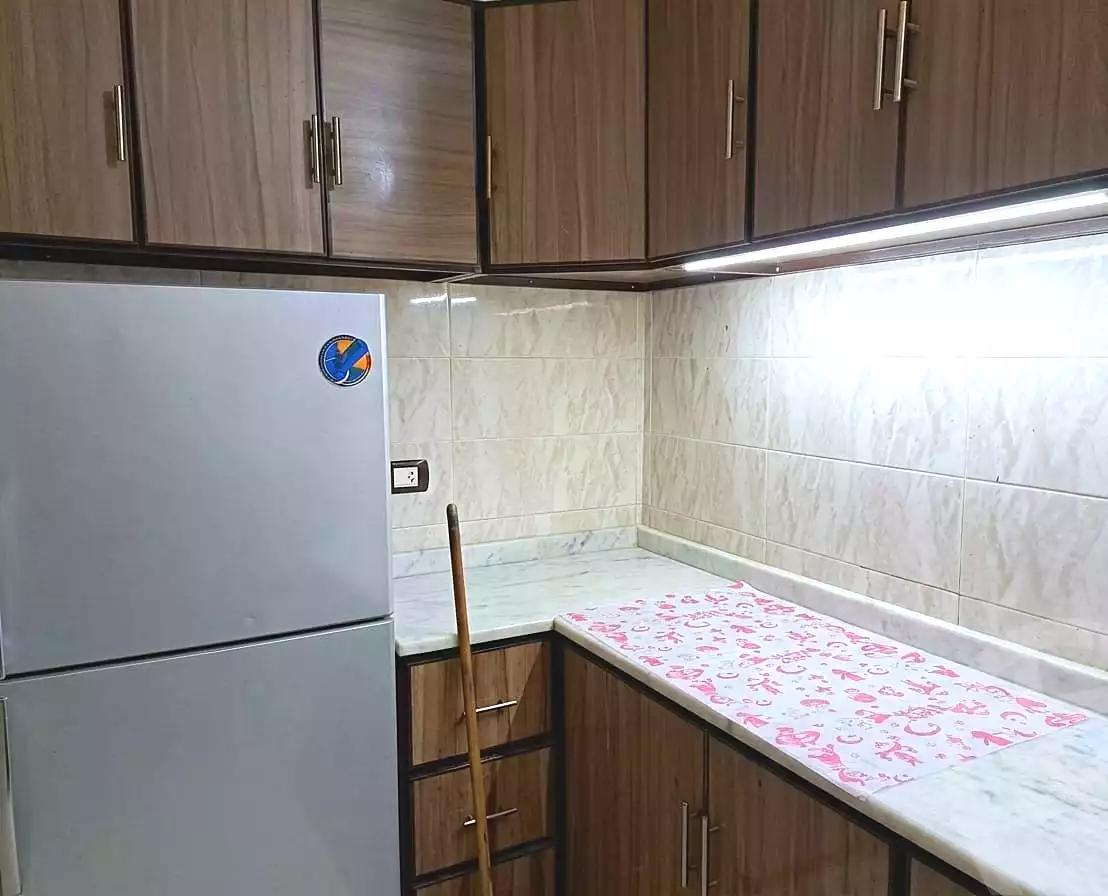 https://aqarmap.com.eg/ar/listing/6880675-for-sale-cairo-el-maadi-compounds-kmbwnd-wn-qtmyh-m-mr-lmrshdy