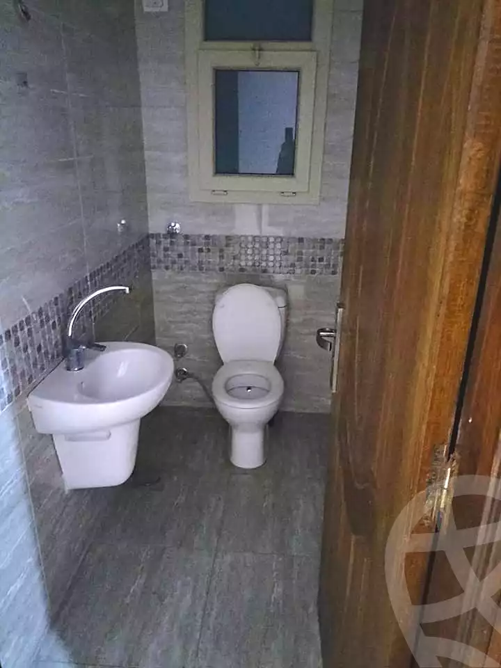 https://aqarmap.com.eg/en/listing/6880698-for-rent-alexandria-camp-cesar