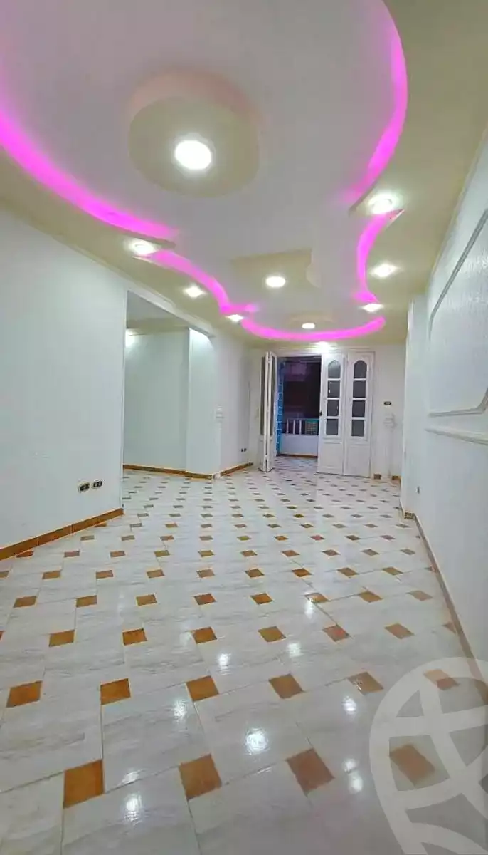 https://aqarmap.com.eg/ar/listing/6880699-for-sale-alexandria-al-agamy-shataa-el-nakheel