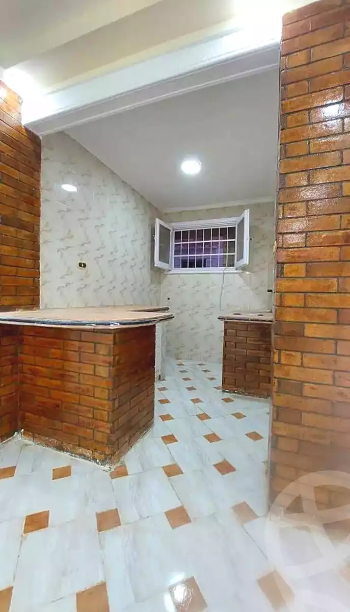 https://aqarmap.com.eg/ar/listing/6880699-for-sale-alexandria-al-agamy-shataa-el-nakheel