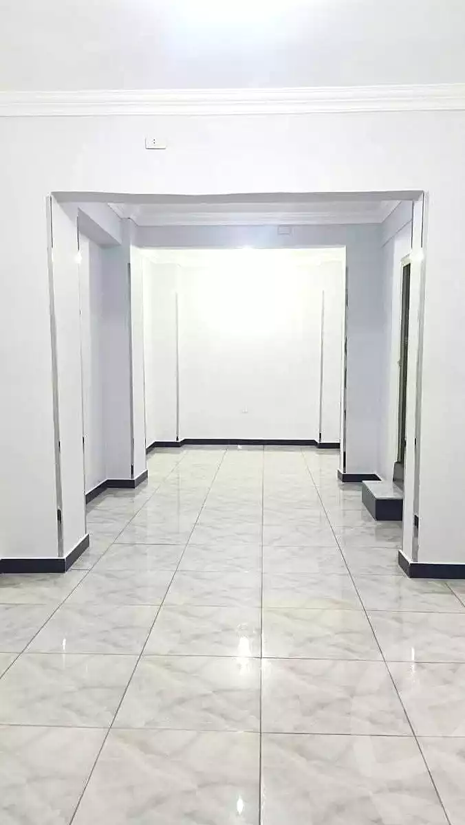 https://aqarmap.com.eg/ar/listing/6880704-for-rent-alexandria-sydy-bshr-sydy-bshr-qbly-street-30