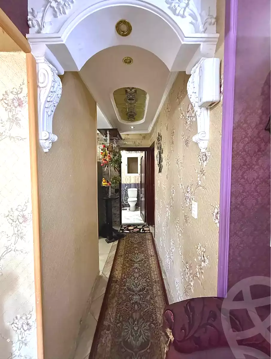 https://aqarmap.com.eg/ar/listing/6880721-for-sale-alexandria-sydy-bshr-sydy-bshr-bhry-sidi-beshr-mosque-st