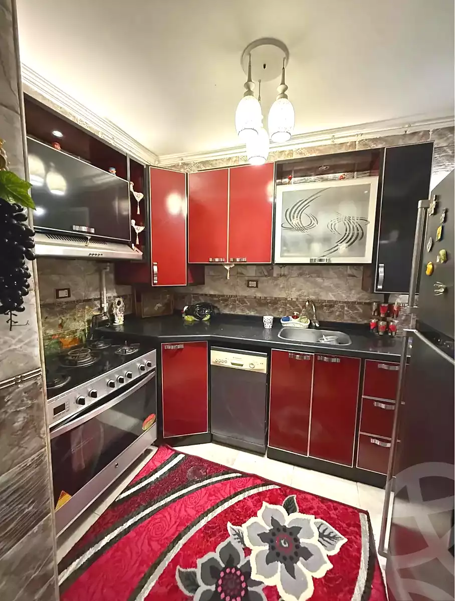 https://aqarmap.com.eg/ar/listing/6880721-for-sale-alexandria-sydy-bshr-sydy-bshr-bhry-sidi-beshr-mosque-st