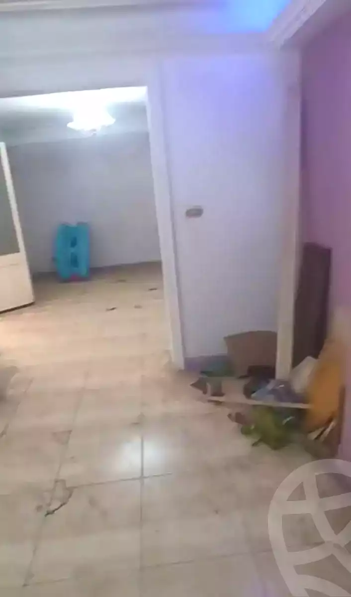 https://aqarmap.com.eg/en/listing/6880723-for-sale-alexandria-sydy-bshr-sydy-bshr-bhry