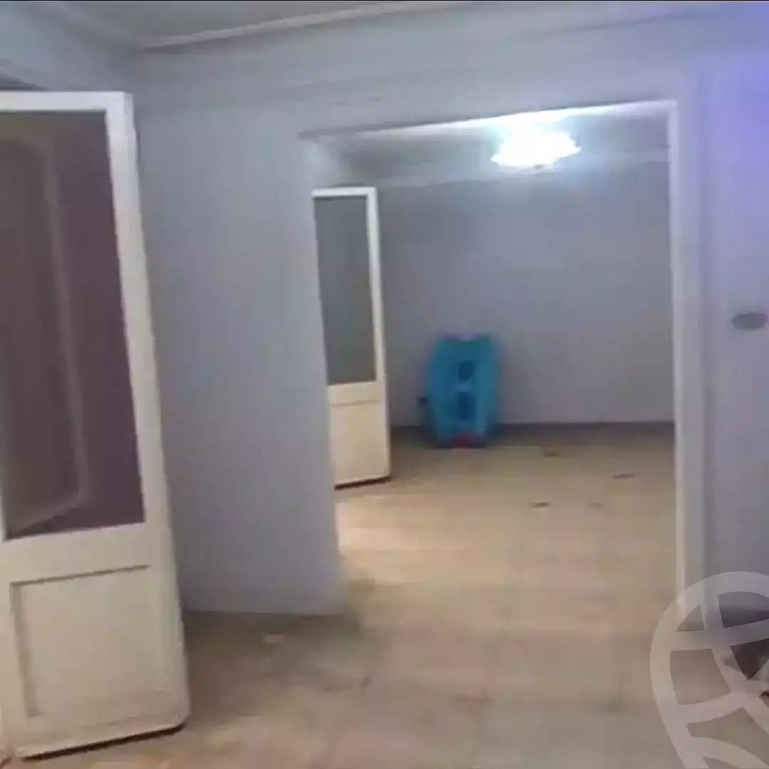 https://aqarmap.com.eg/en/listing/6880723-for-sale-alexandria-sydy-bshr-sydy-bshr-bhry