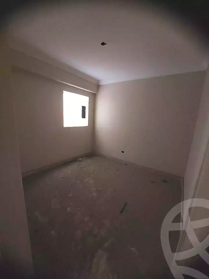 https://aqarmap.com.eg/en/listing/6880734-for-sale-alexandria-lsywf-city-light-compound