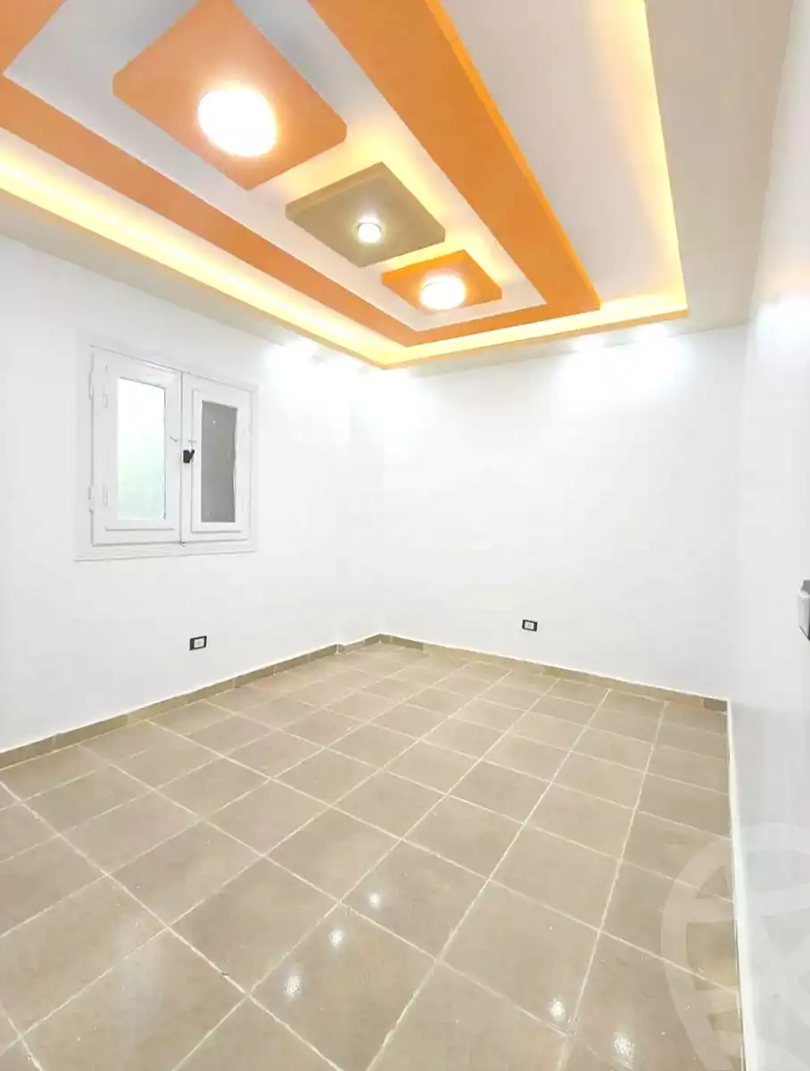 https://aqarmap.com.eg/en/listing/6880733-for-sale-alexandria-al-agamy-shataa-el-nakheel