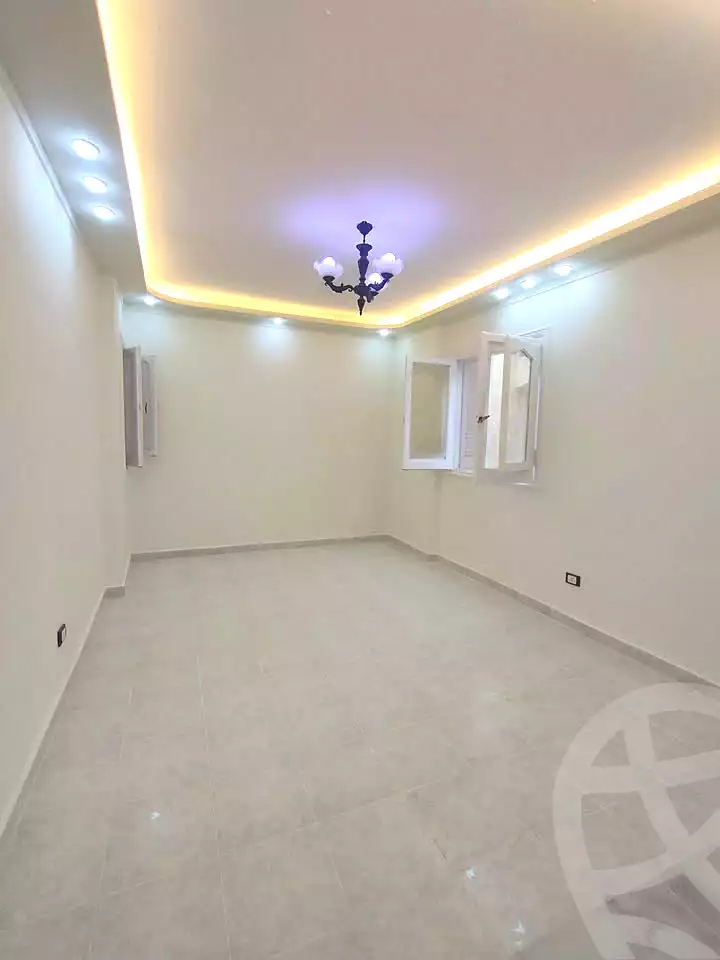 https://aqarmap.com.eg/en/listing/6880740-for-sale-alexandria-al-agamy-shataa-el-nakheel