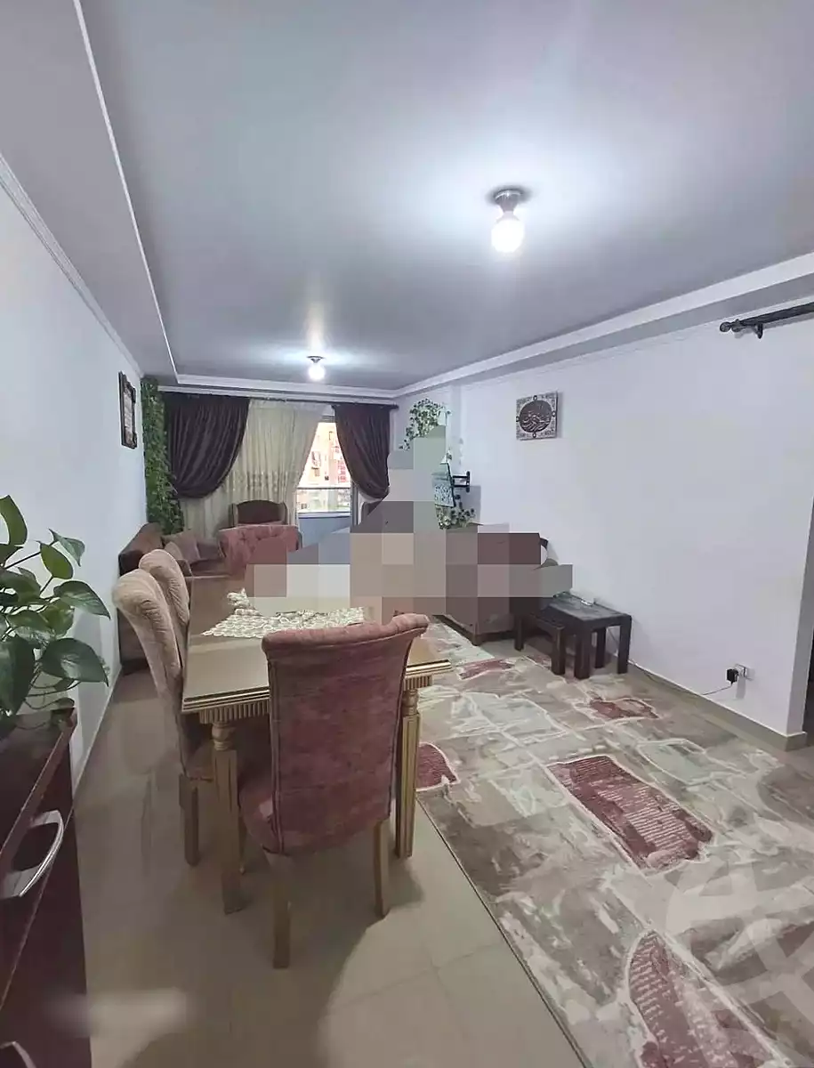 https://aqarmap.com.eg/en/listing/6880741-for-sale-alexandria-fyktwry-el-galaa-st
