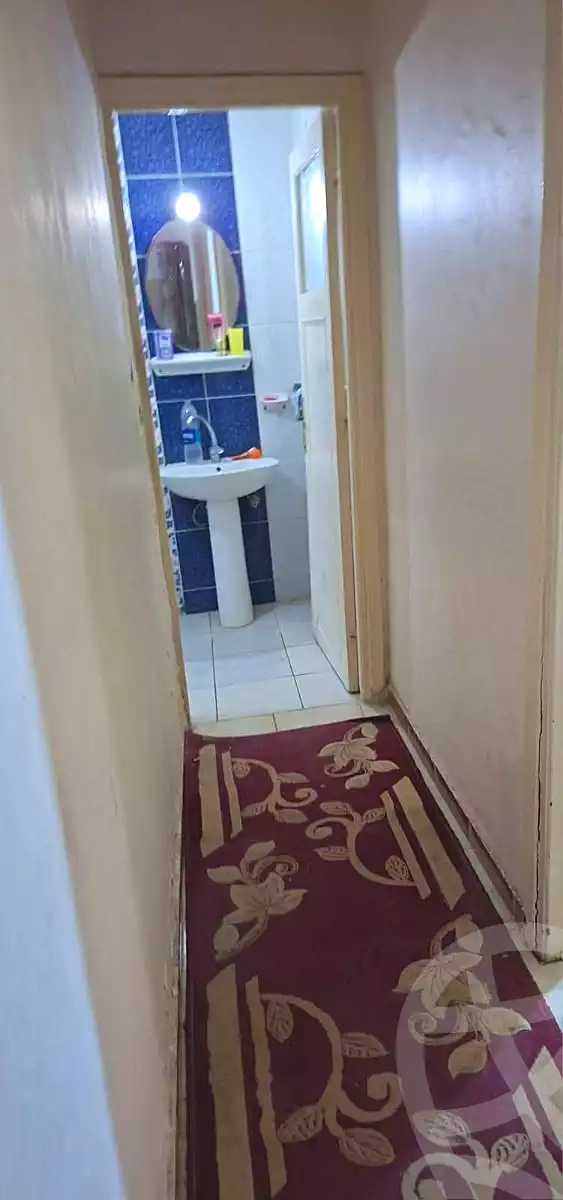https://aqarmap.com.eg/en/listing/6880743-for-sale-alexandria-fyktwry