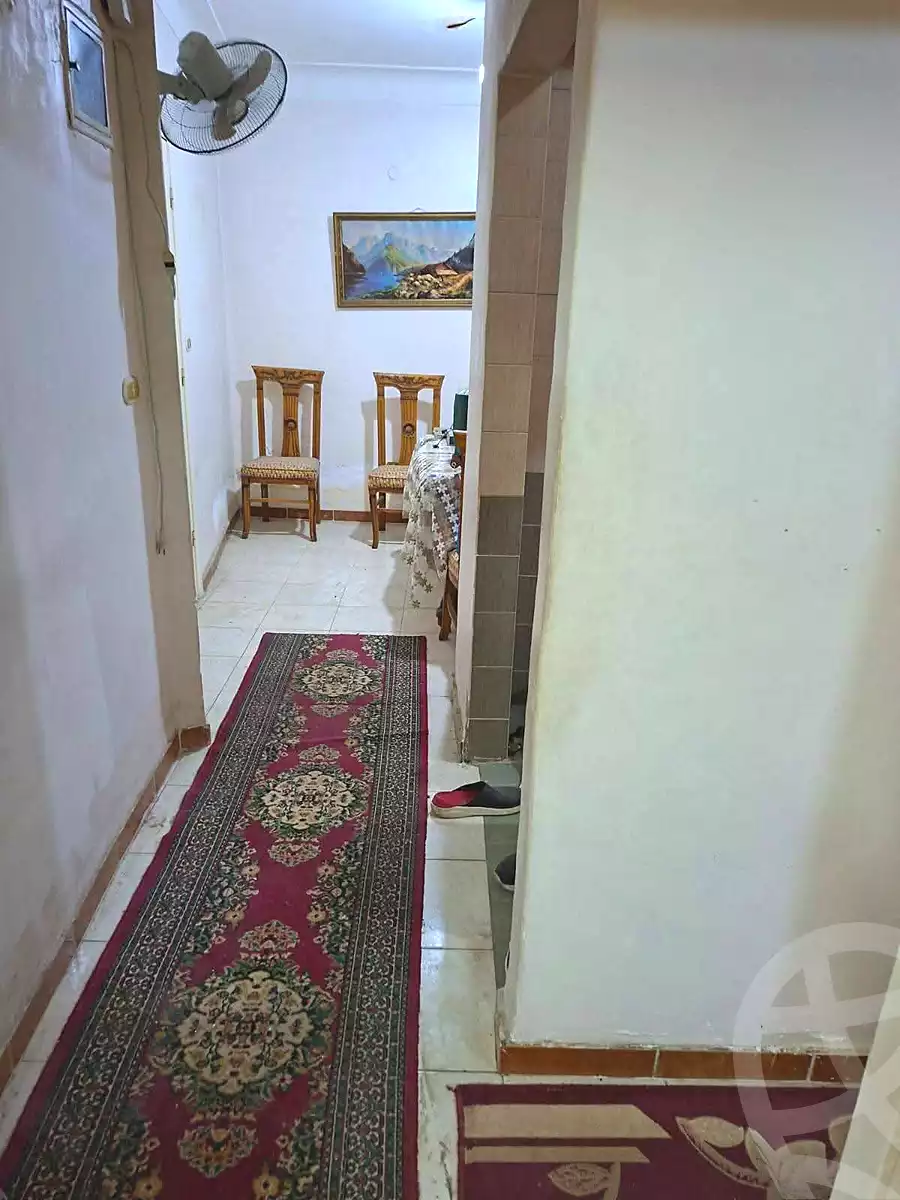https://aqarmap.com.eg/en/listing/6880743-for-sale-alexandria-fyktwry