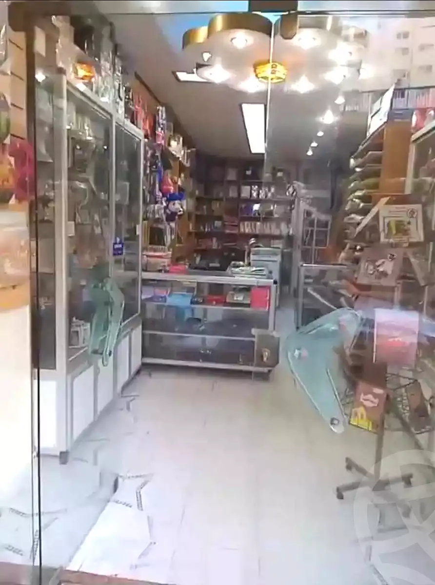 https://aqarmap.com.eg/ar/listing/6880745-for-sale-alexandria-el-asafra-shr-jml-bd-lnsr