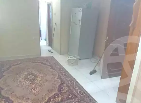 https://aqarmap.com.eg/ar/listing/6880746-for-rent-cairo-el-haram-el-maryotya-zaghloul-st