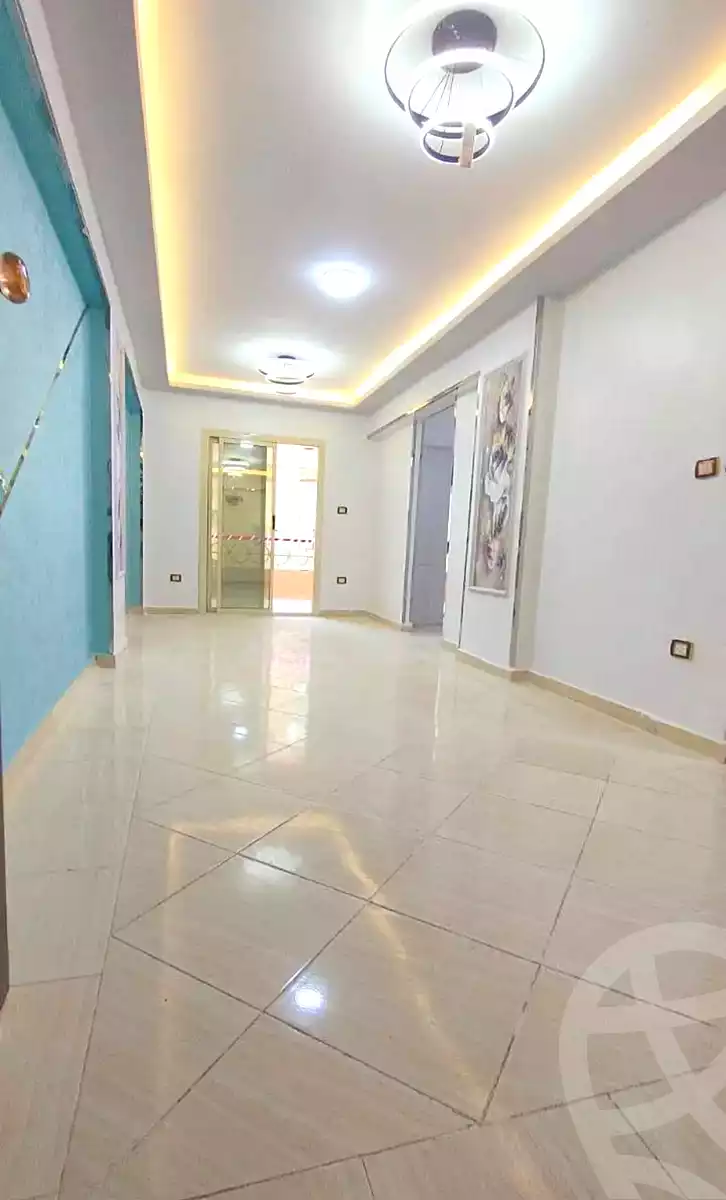 https://aqarmap.com.eg/ar/listing/6880744-for-sale-alexandria-al-agamy-shataa-el-nakheel
