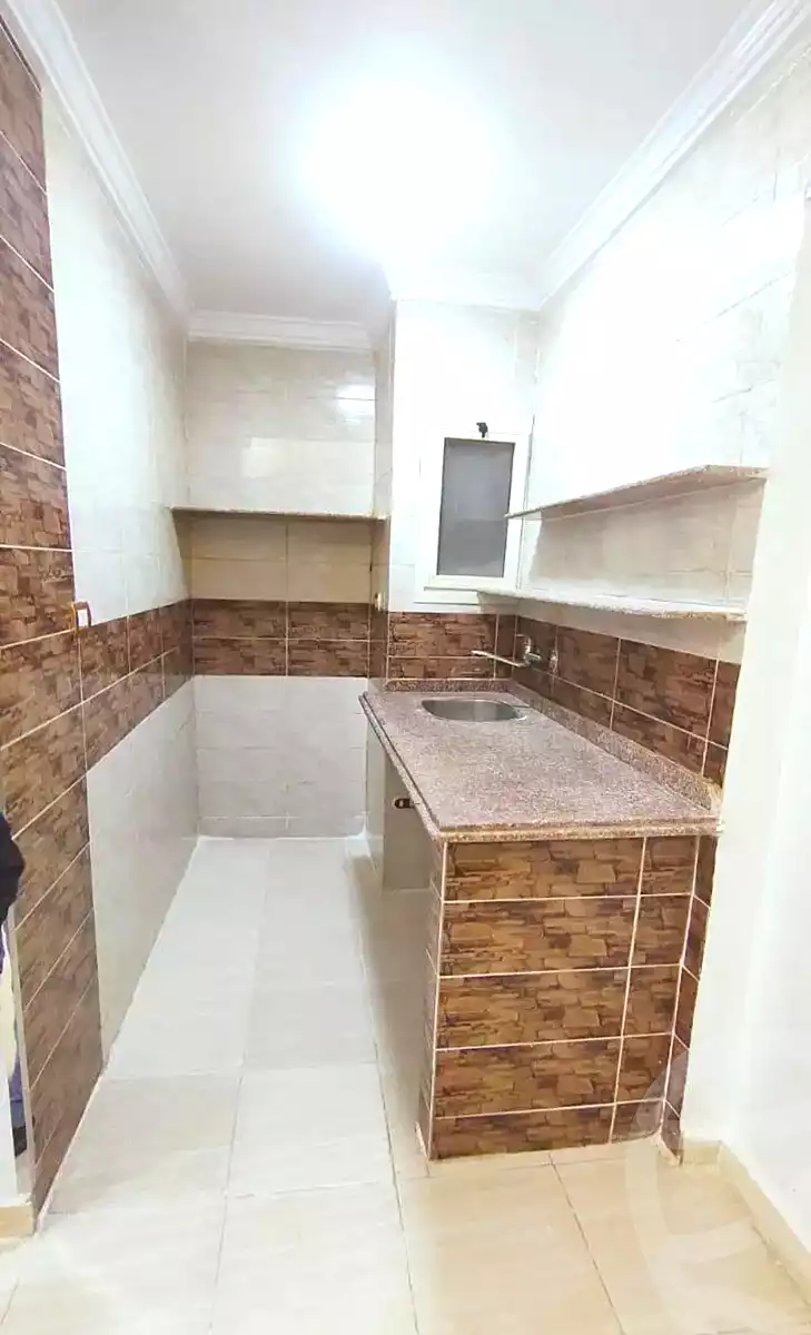 https://aqarmap.com.eg/ar/listing/6880744-for-sale-alexandria-al-agamy-shataa-el-nakheel