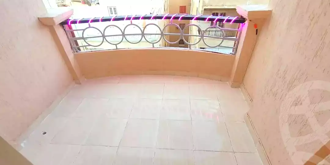 https://aqarmap.com.eg/ar/listing/6880744-for-sale-alexandria-al-agamy-shataa-el-nakheel