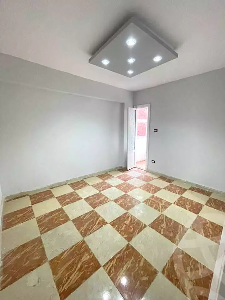 https://aqarmap.com.eg/ar/listing/6880754-for-sale-alexandria-lsywf-el-falki