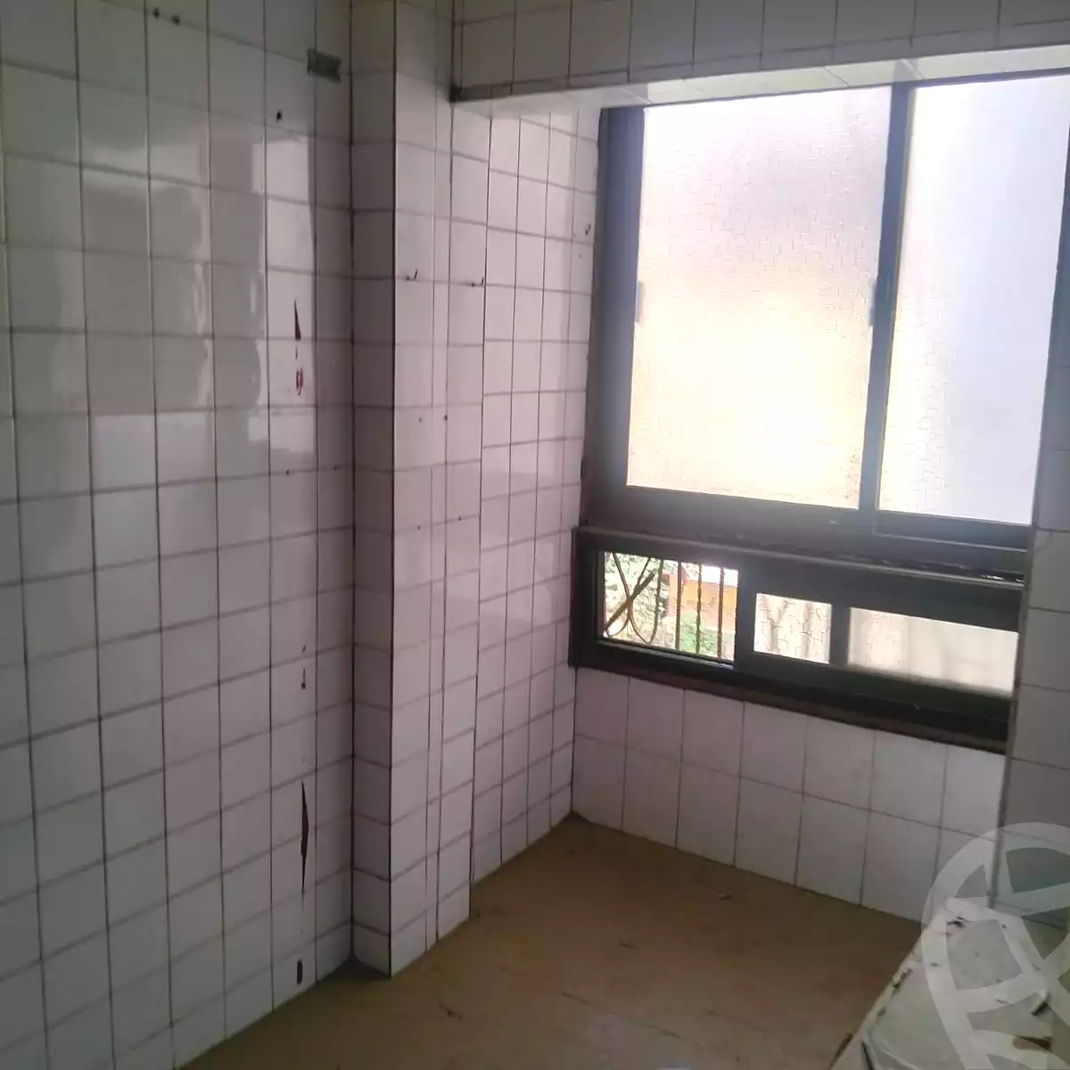 https://aqarmap.com.eg/ar/listing/6880751-for-sale-cairo-ain-shams-el-naam-al-matrya-musiem-st