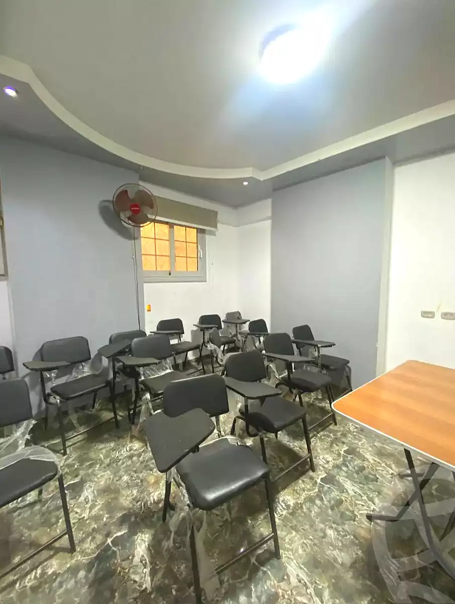 https://aqarmap.com.eg/en/listing/6880758-for-sale-alexandria-moharram-bey