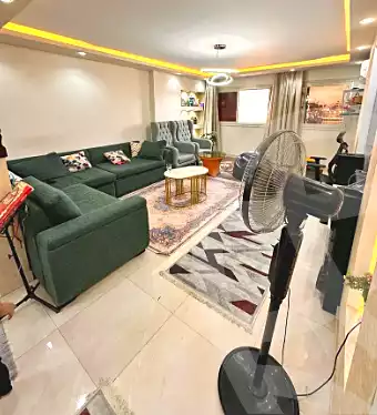 https://aqarmap.com.eg/en/listing/6880759-for-sale-cairo-ain-shams-el-naam-mohammed-fouad-hafez-st