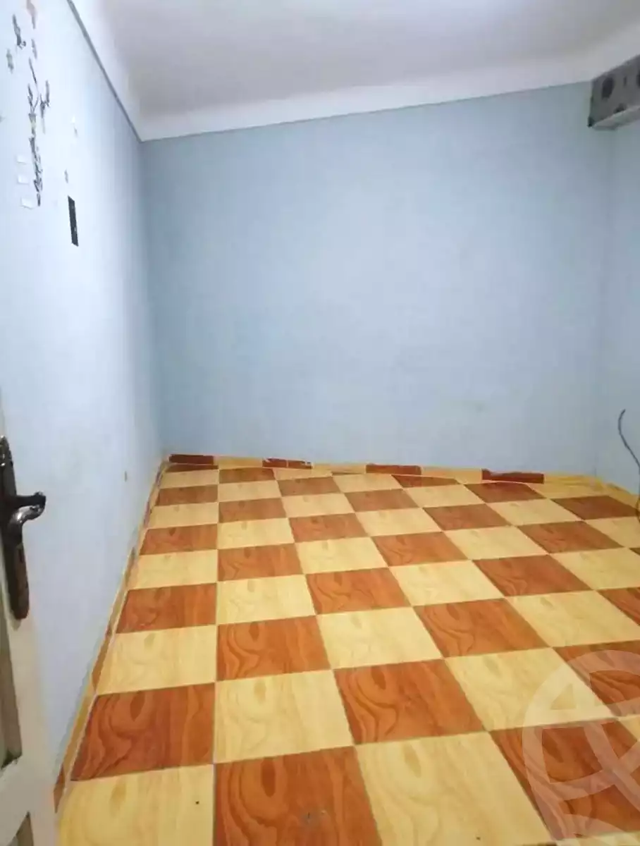 https://aqarmap.com.eg/en/listing/6880761-for-sale-alexandria-el-asafra-l-sfr-qbly-el-maahad-el-dini-st