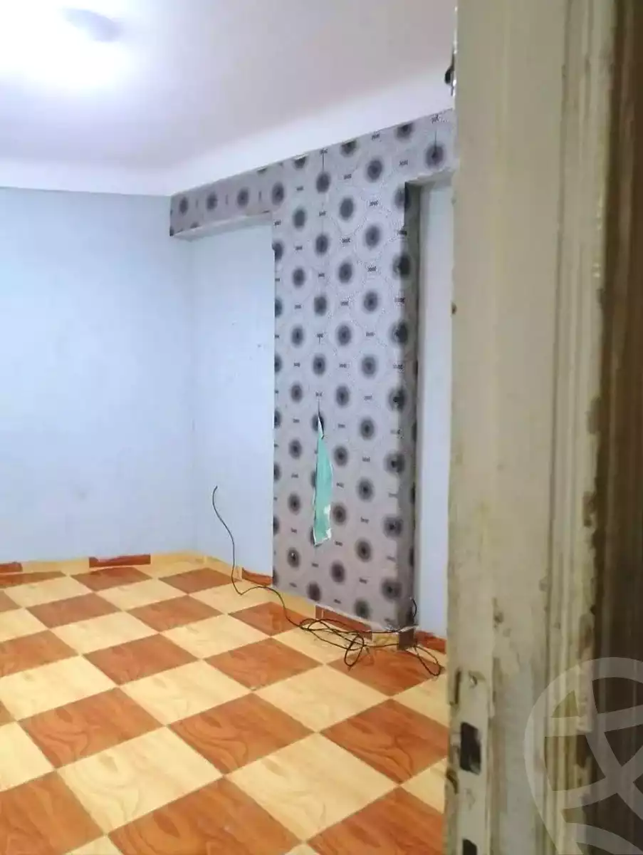 https://aqarmap.com.eg/en/listing/6880761-for-sale-alexandria-el-asafra-l-sfr-qbly-el-maahad-el-dini-st