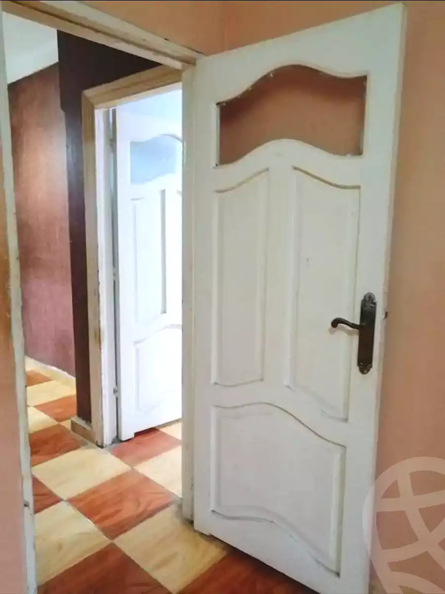 https://aqarmap.com.eg/en/listing/6880761-for-sale-alexandria-el-asafra-l-sfr-qbly-el-maahad-el-dini-st