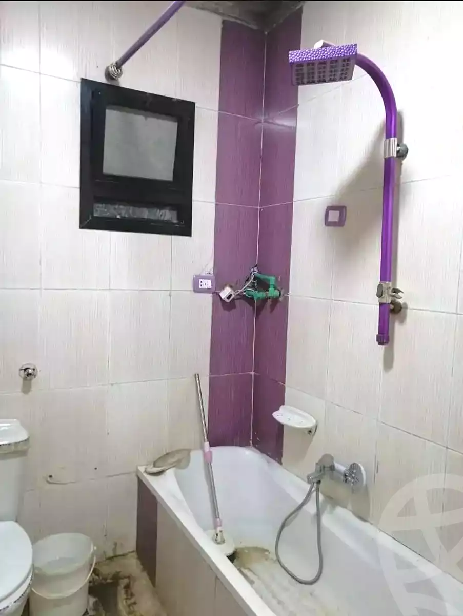 https://aqarmap.com.eg/en/listing/6880761-for-sale-alexandria-el-asafra-l-sfr-qbly-el-maahad-el-dini-st