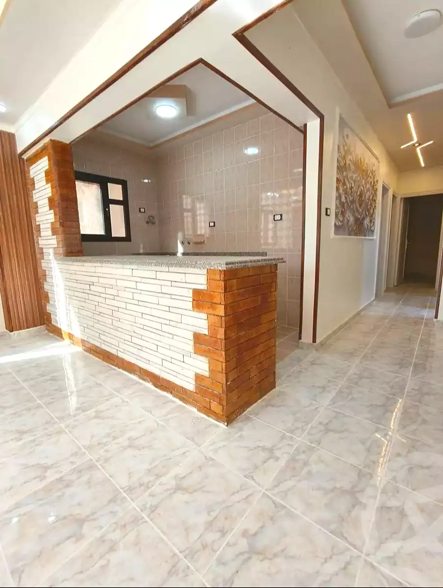 https://aqarmap.com.eg/ar/listing/6880767-for-sale-alexandria-al-agamy-shataa-el-nakheel