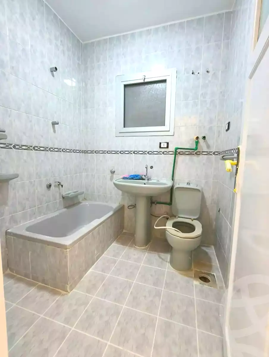 https://aqarmap.com.eg/ar/listing/6880767-for-sale-alexandria-al-agamy-shataa-el-nakheel