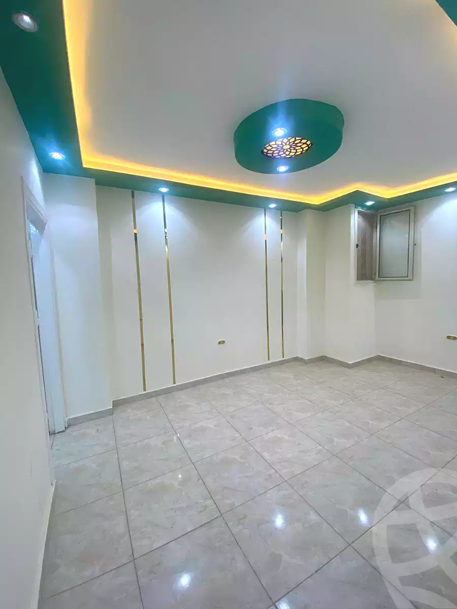 https://aqarmap.com.eg/ar/listing/6880773-for-sale-alexandria-al-agamy-shataa-el-nakheel