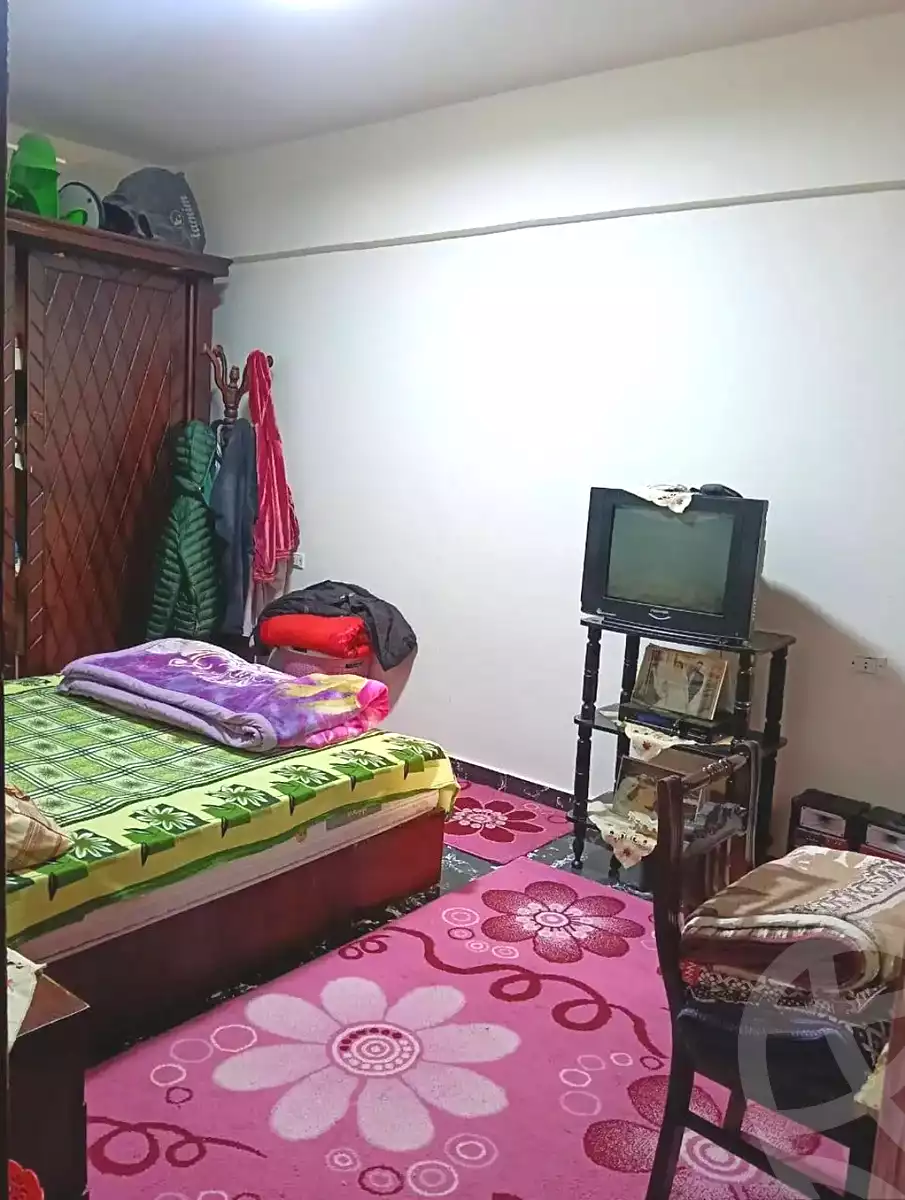 https://aqarmap.com.eg/ar/listing/6880774-for-sale-alexandria-al-agamy-el-hanouvel-el-kholafaa-el-rashdeen-st