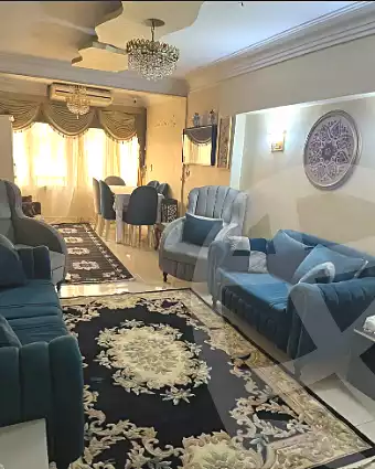 https://aqarmap.com.eg/ar/listing/6880777-for-sale-cairo-hadayek-el-koba