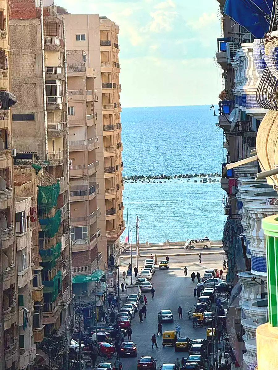 https://aqarmap.com.eg/en/listing/6880781-for-sale-alexandria-sydy-bshr-sydy-bshr-bhry-khalil-hamada-st