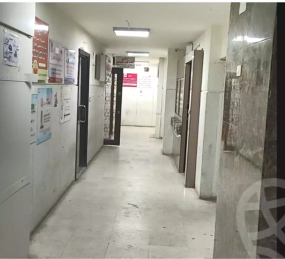 https://aqarmap.com.eg/ar/listing/6871087-for-sale-cairo-heliopolis-el-korba-el-fayoum-st
